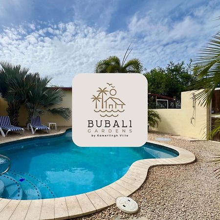 Bubali Gardens By Kamerlingh Villa نورد المظهر الخارجي الصورة