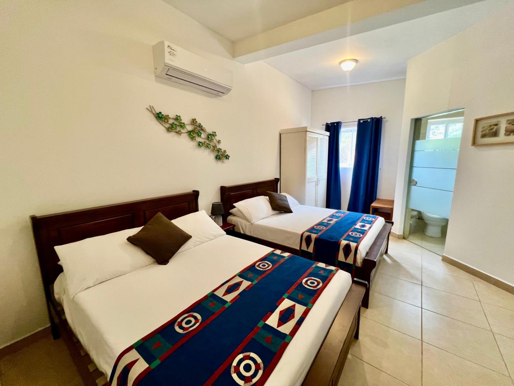 Bubali Gardens By Kamerlingh Villa نورد المظهر الخارجي الصورة