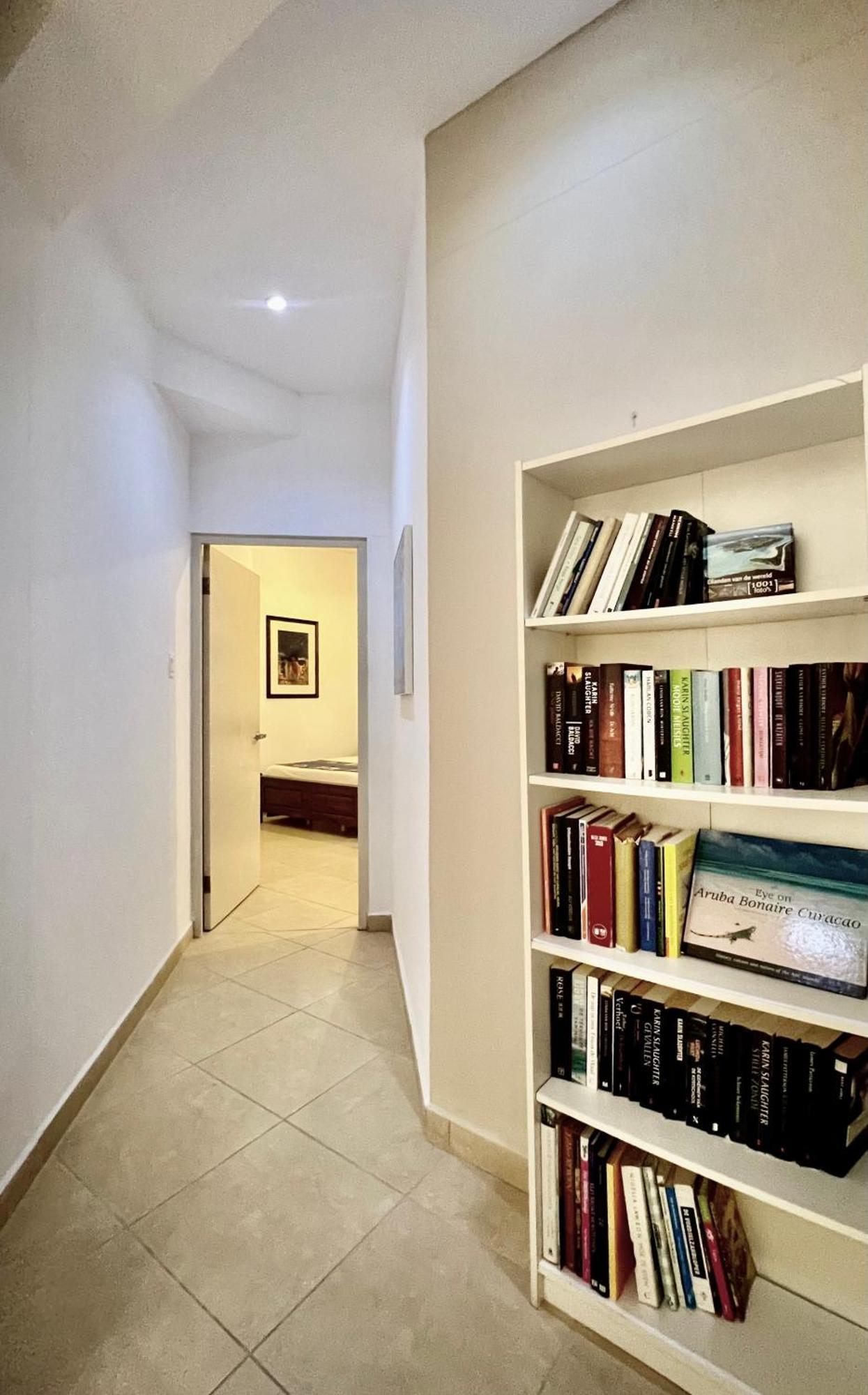 Bubali Gardens By Kamerlingh Villa نورد المظهر الخارجي الصورة