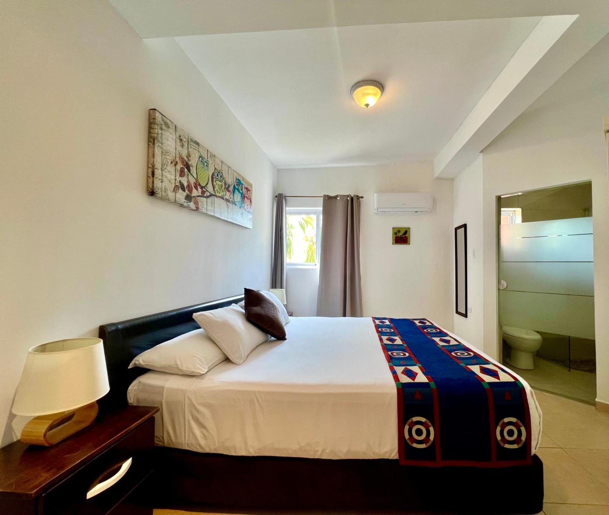 Bubali Gardens By Kamerlingh Villa نورد المظهر الخارجي الصورة