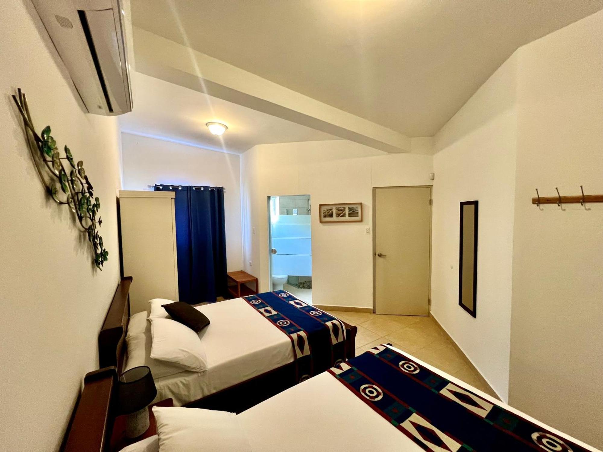 Bubali Gardens By Kamerlingh Villa نورد المظهر الخارجي الصورة