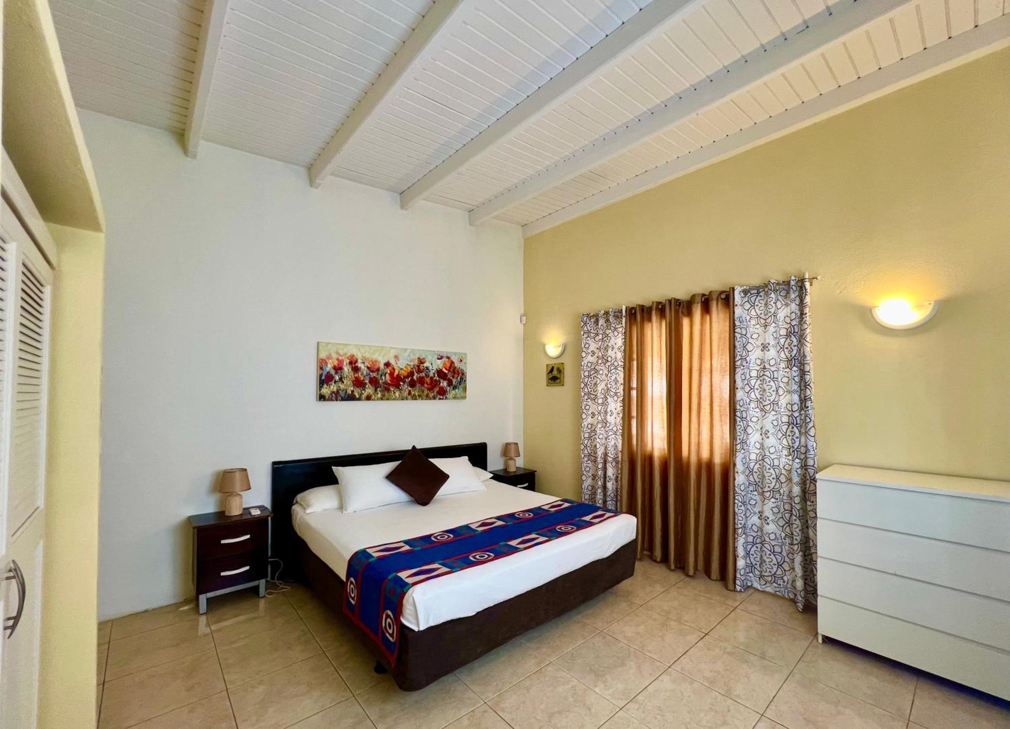 Bubali Gardens By Kamerlingh Villa نورد المظهر الخارجي الصورة