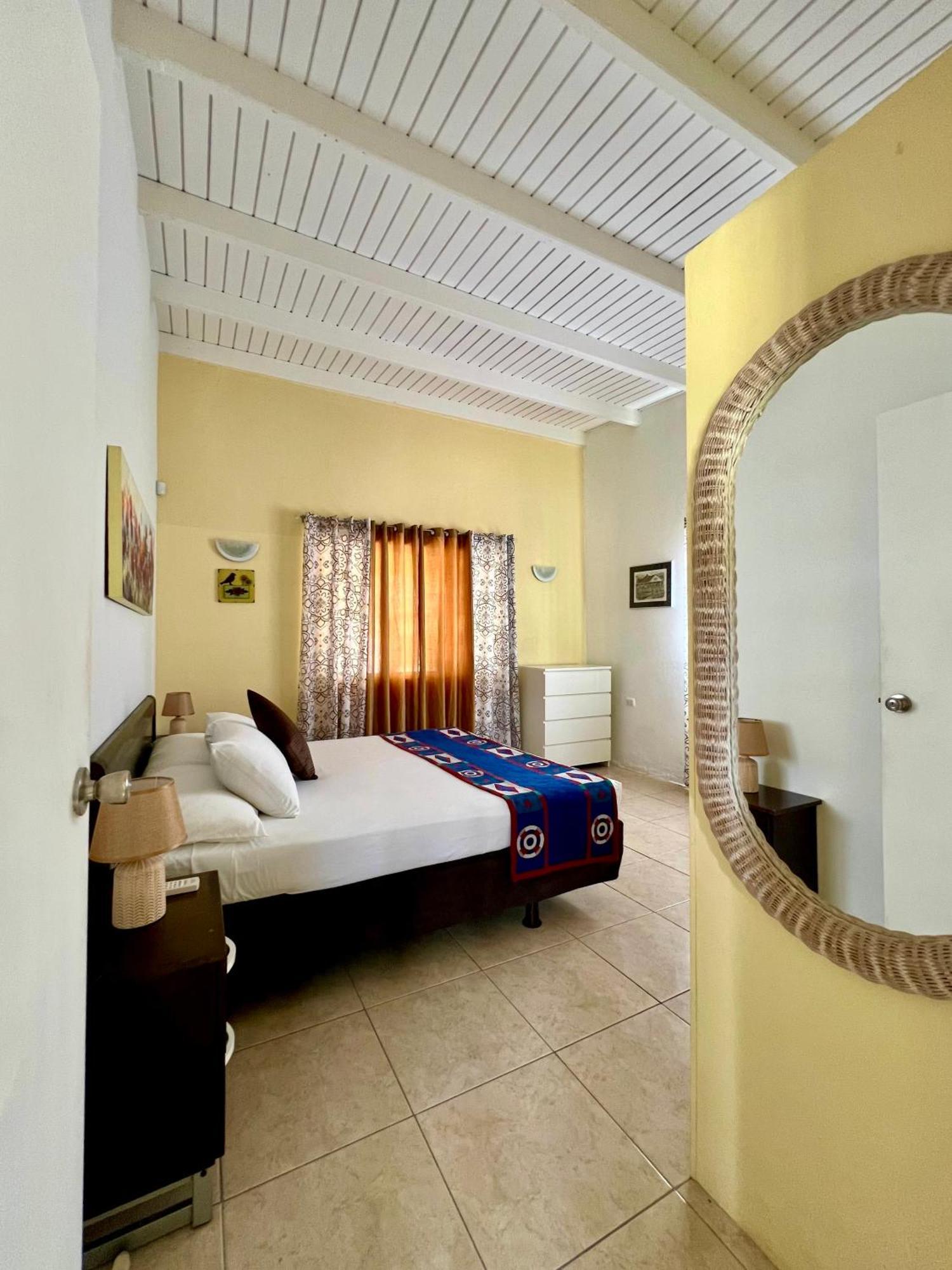 Bubali Gardens By Kamerlingh Villa نورد المظهر الخارجي الصورة
