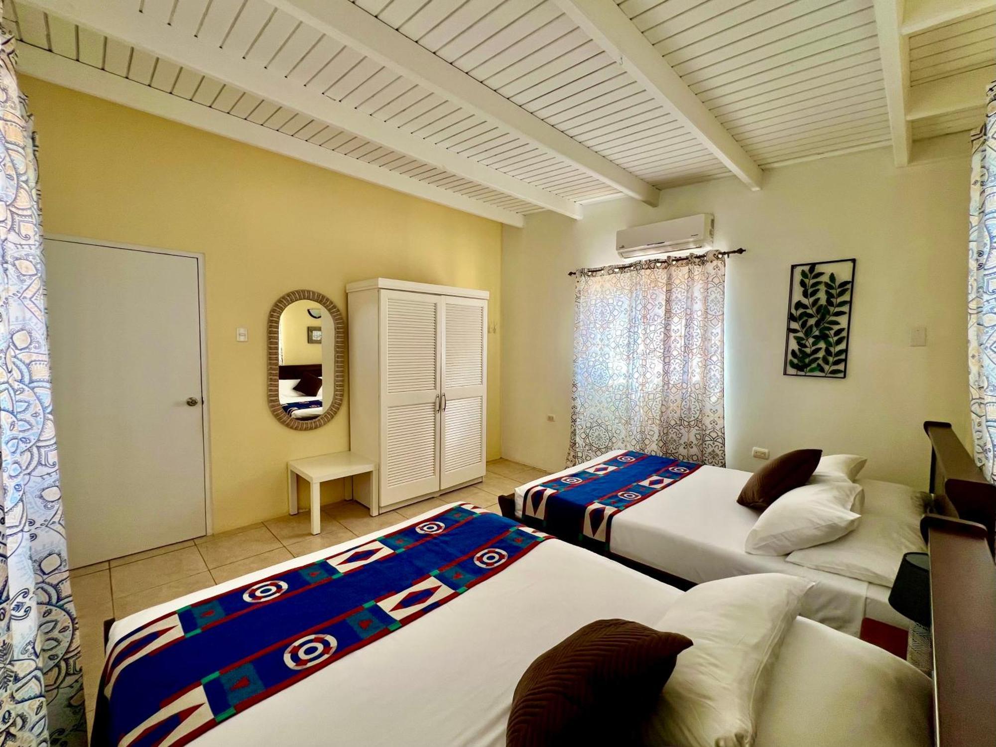 Bubali Gardens By Kamerlingh Villa نورد المظهر الخارجي الصورة