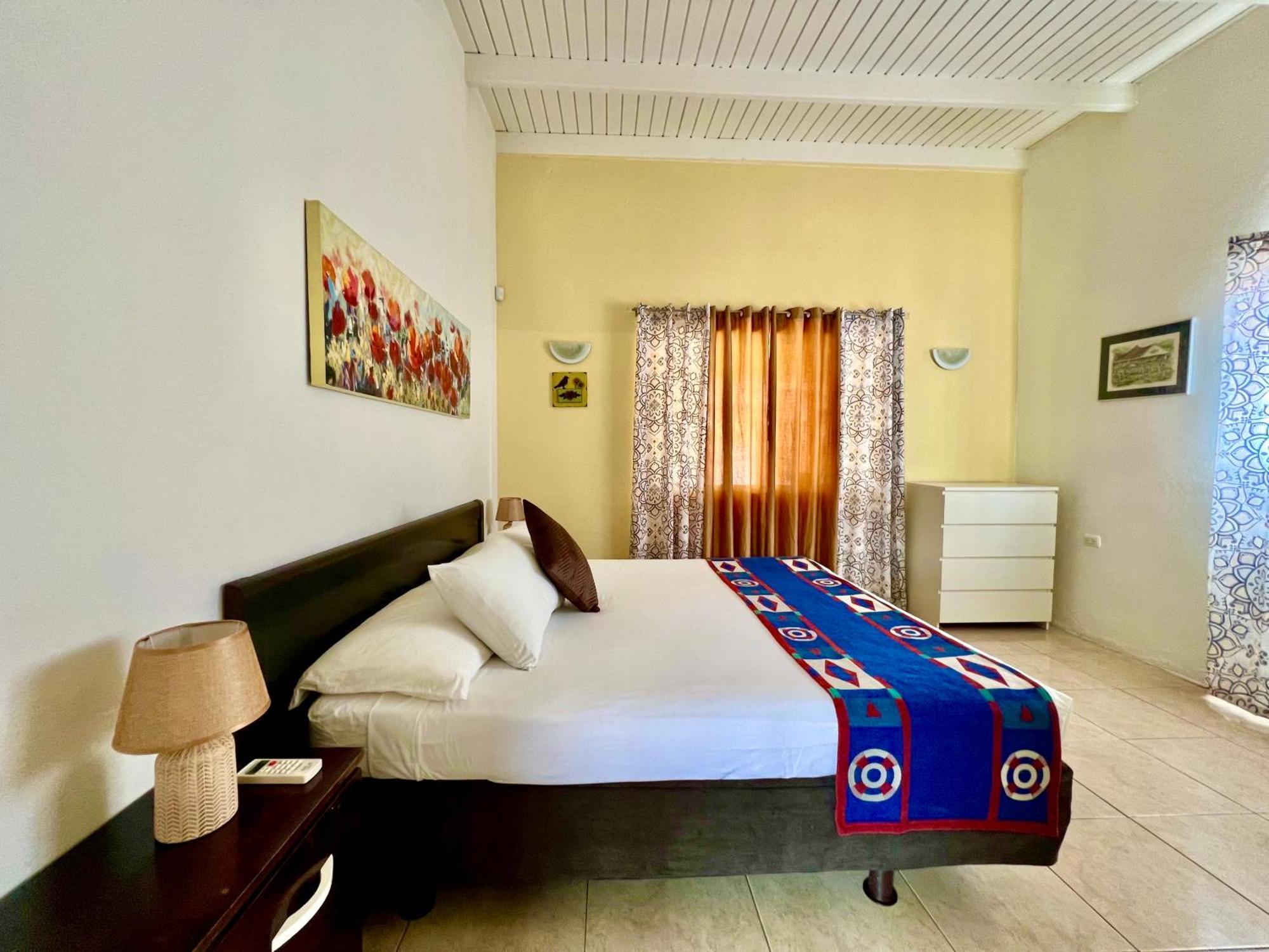Bubali Gardens By Kamerlingh Villa نورد المظهر الخارجي الصورة