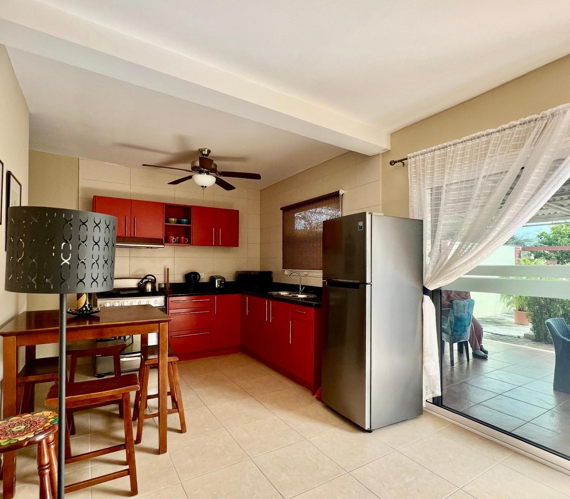 Bubali Gardens By Kamerlingh Villa نورد المظهر الخارجي الصورة