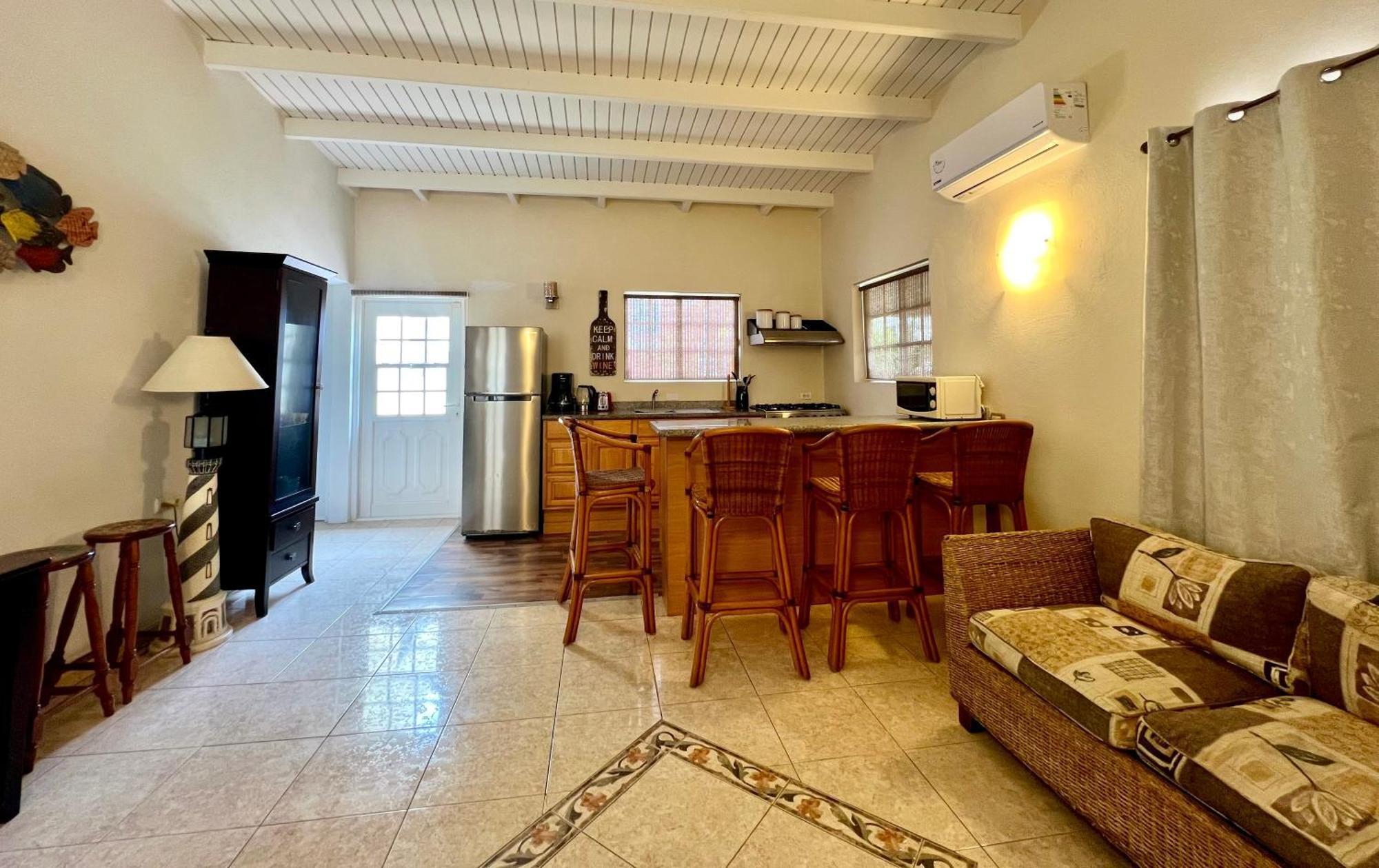 Bubali Gardens By Kamerlingh Villa نورد المظهر الخارجي الصورة