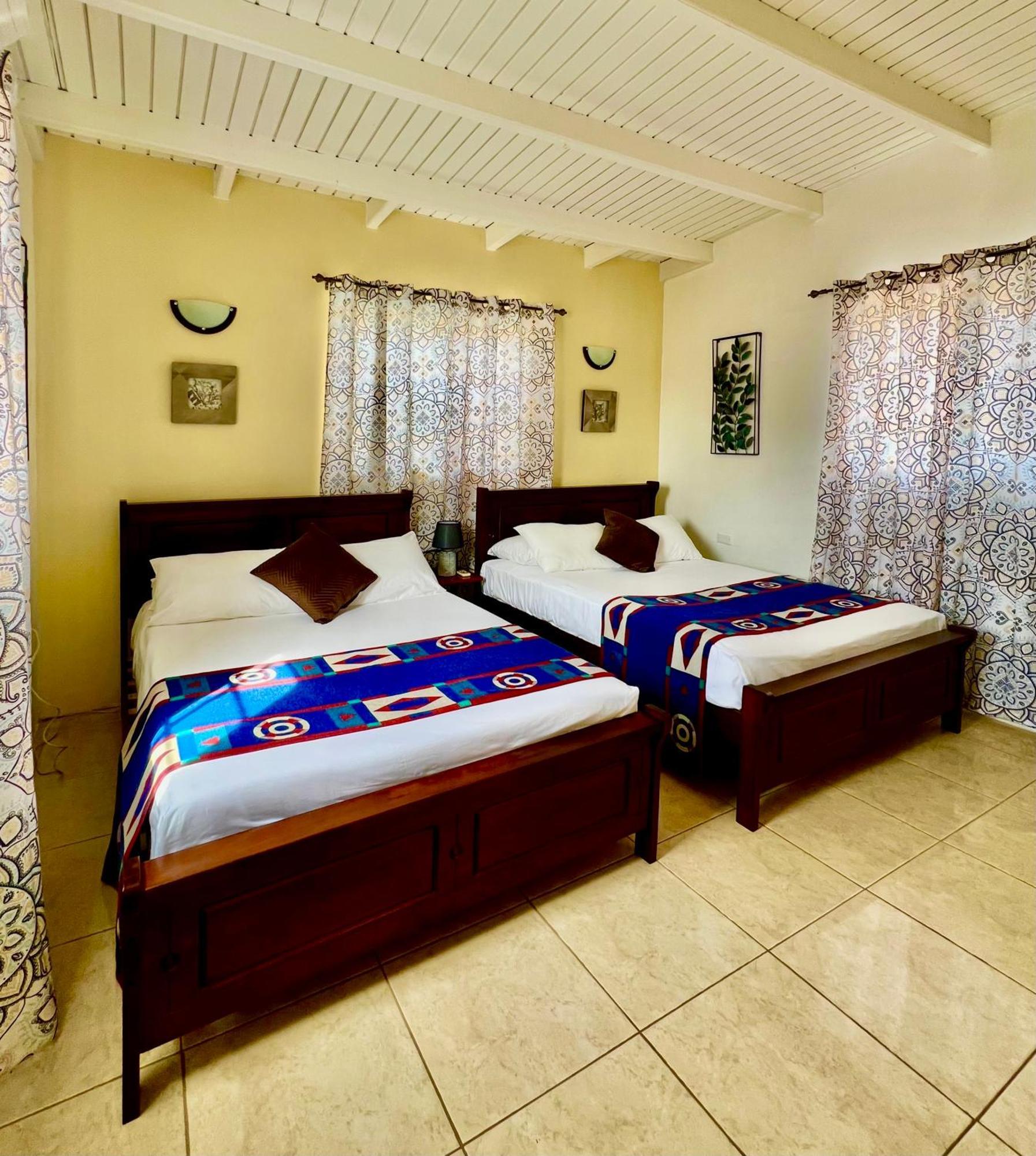 Bubali Gardens By Kamerlingh Villa نورد المظهر الخارجي الصورة