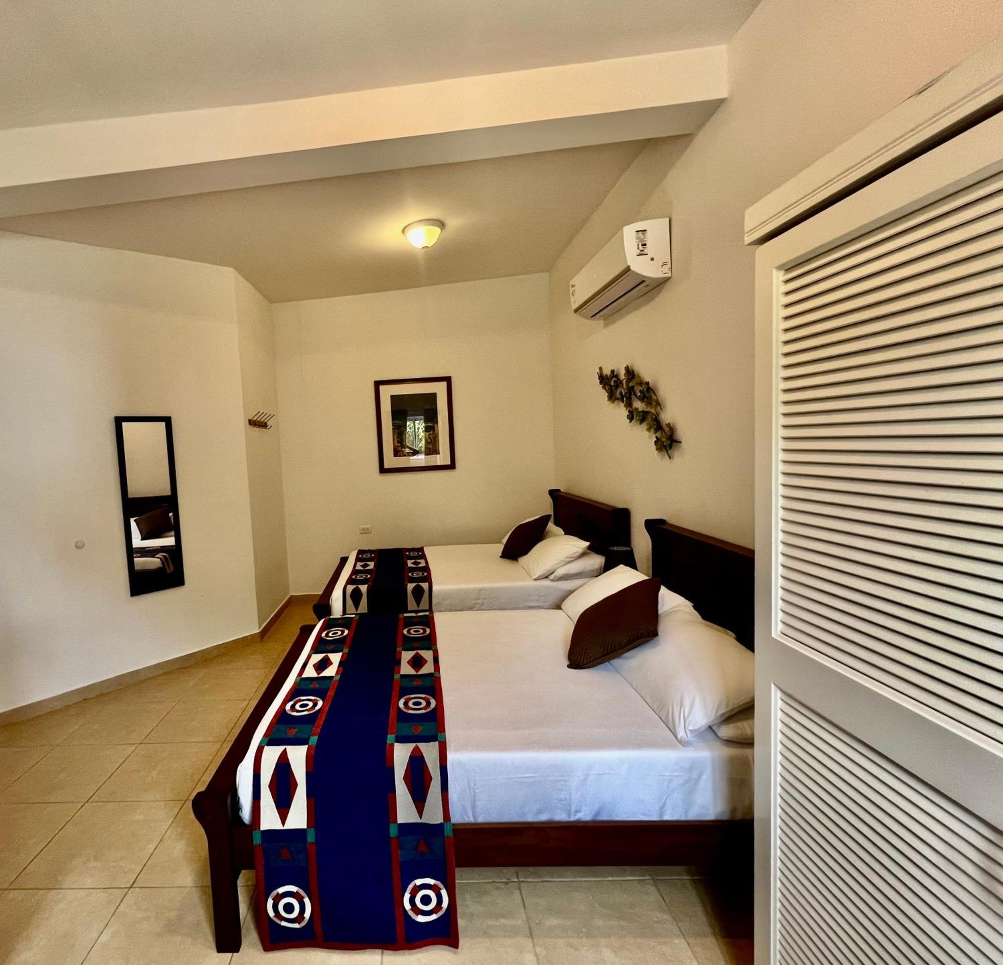 Bubali Gardens By Kamerlingh Villa نورد المظهر الخارجي الصورة