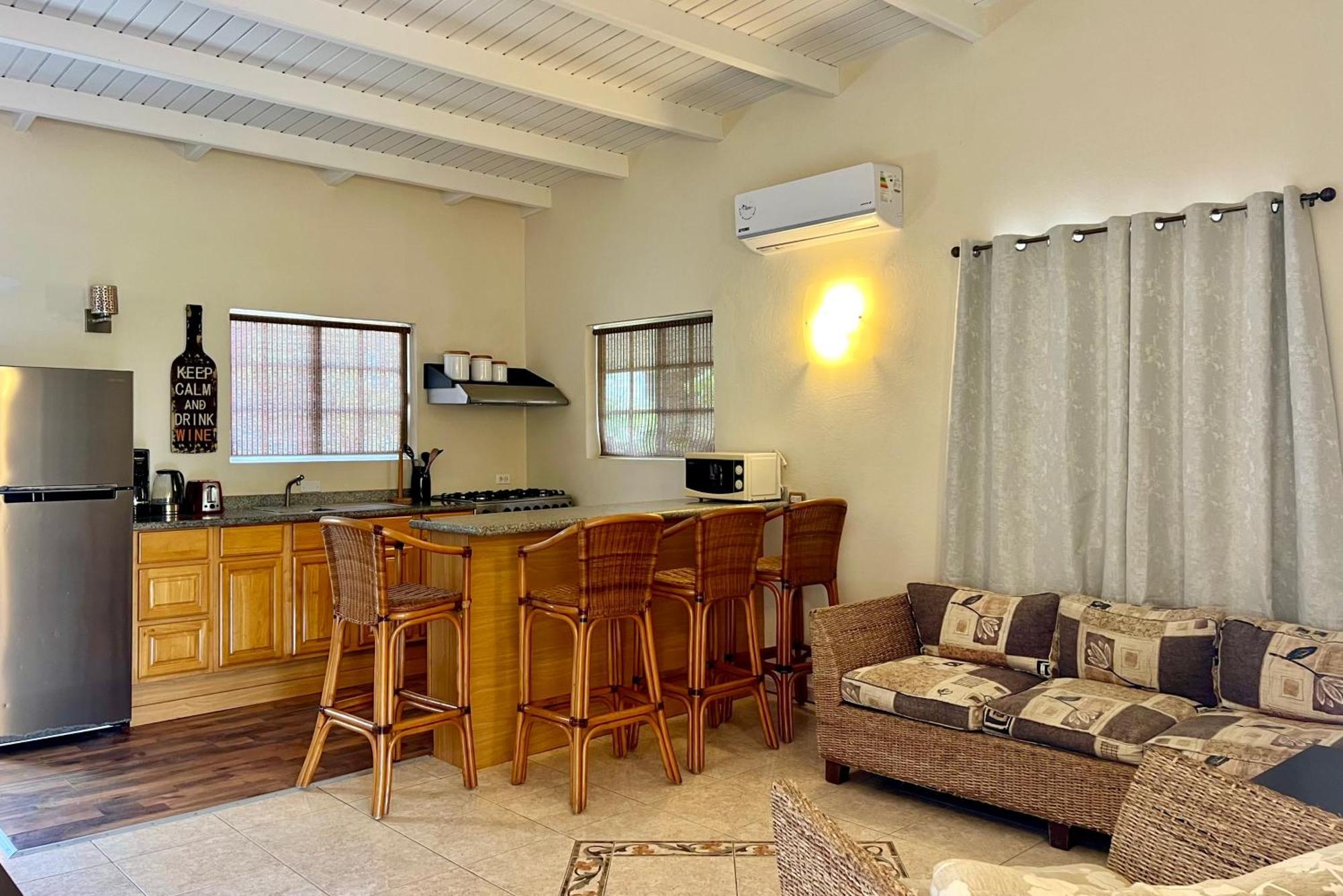 Bubali Gardens By Kamerlingh Villa نورد المظهر الخارجي الصورة